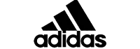 Adidas Logo banner Sneakers Don