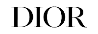 Dior Logo Banner Sneakers Don