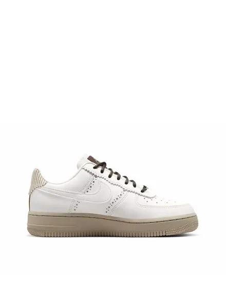 Nike Air Force 1 Low Brogue