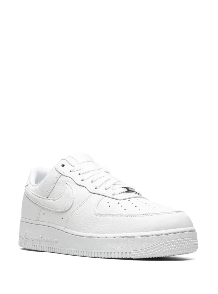 Nike x Drake NOCTA Air Force 1 Low Certified Lover Boy