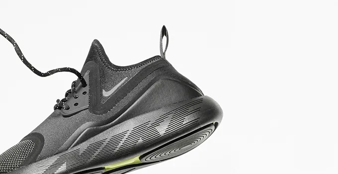 Home 21 nike poster Sneakers Don