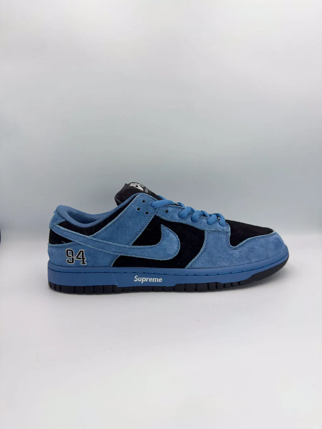sd(133of164) sd133of164 Sneakers Don