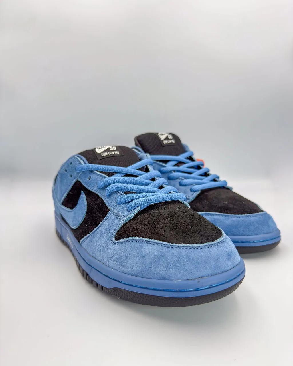 sd(135of164) sd135of164 Sneakers Don