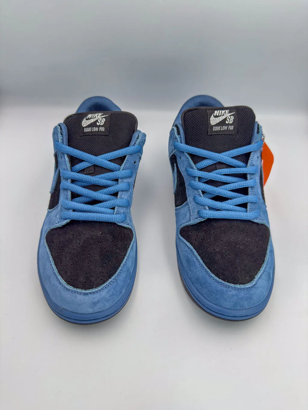 sd(136of164) sd136of164 Sneakers Don