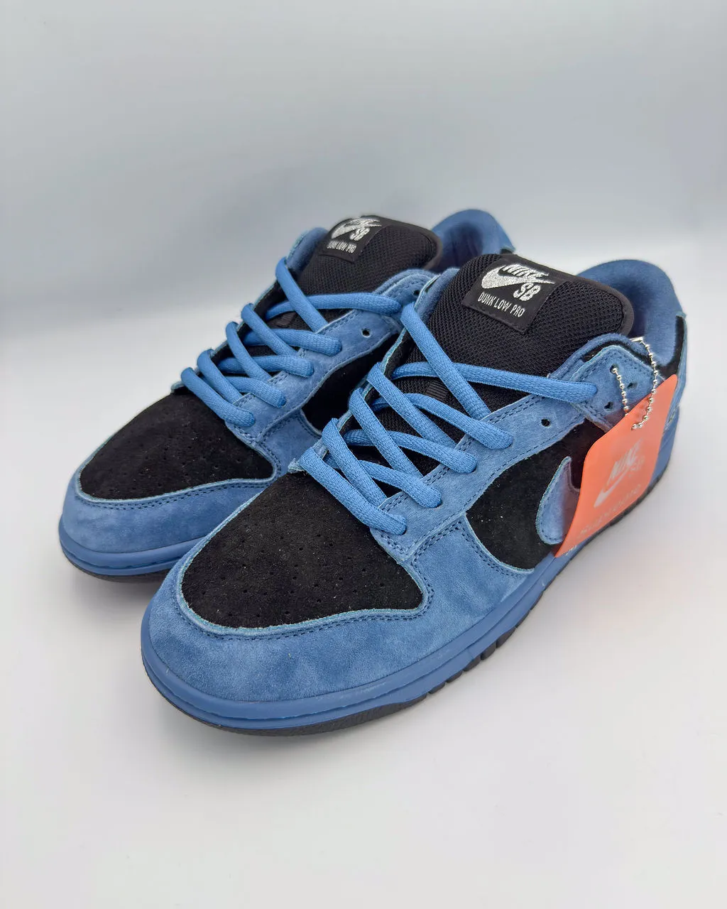 sd(137of164) sd137of164 Sneakers Don