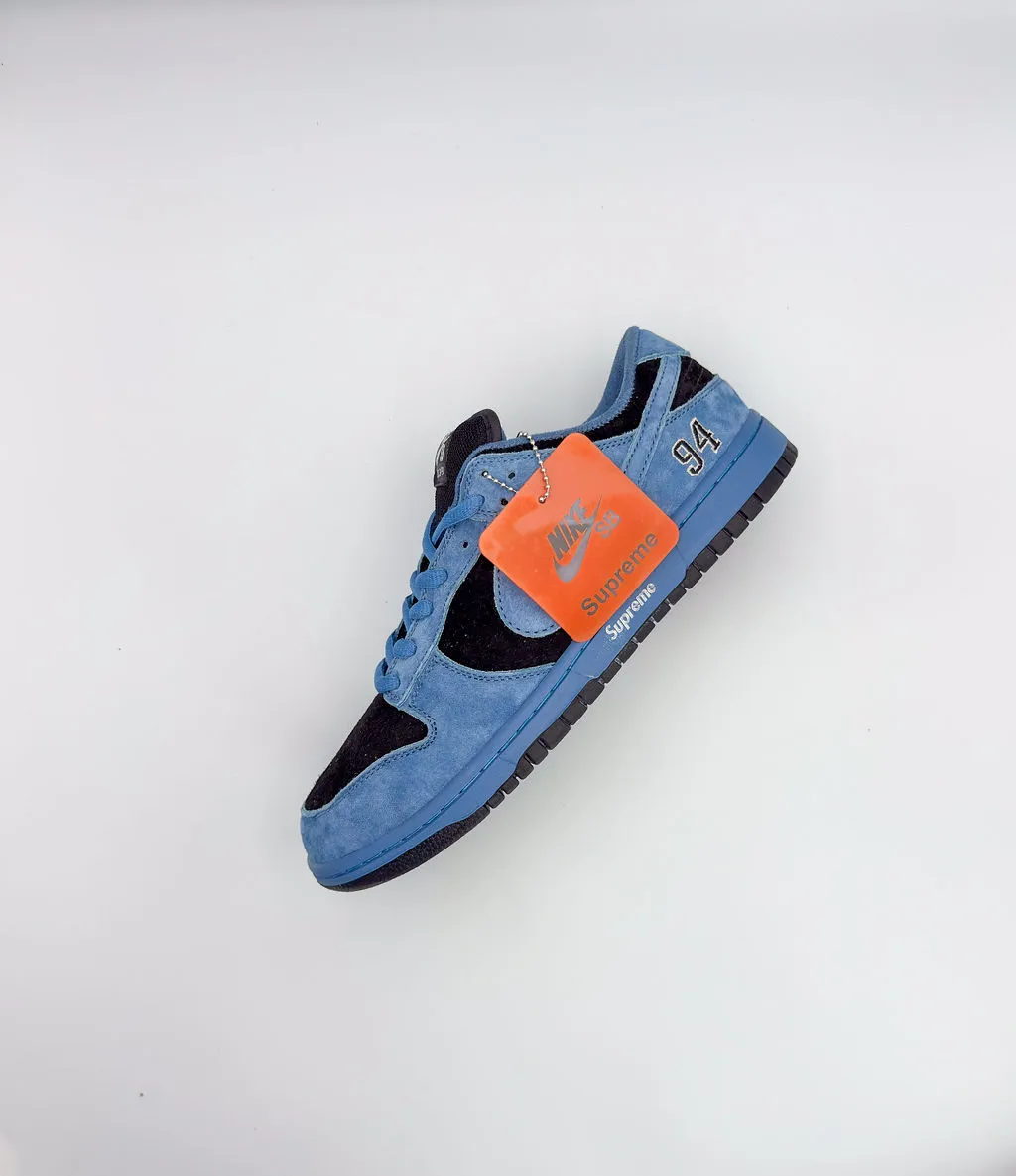 sd(139of164) sd139of164 Sneakers Don