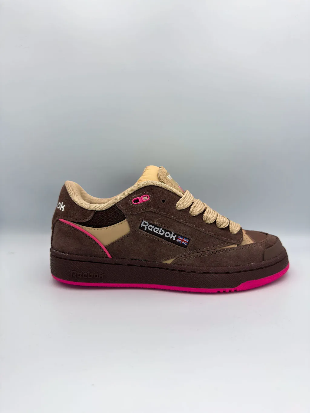 sd(65of164) sd65of164 Sneakers Don