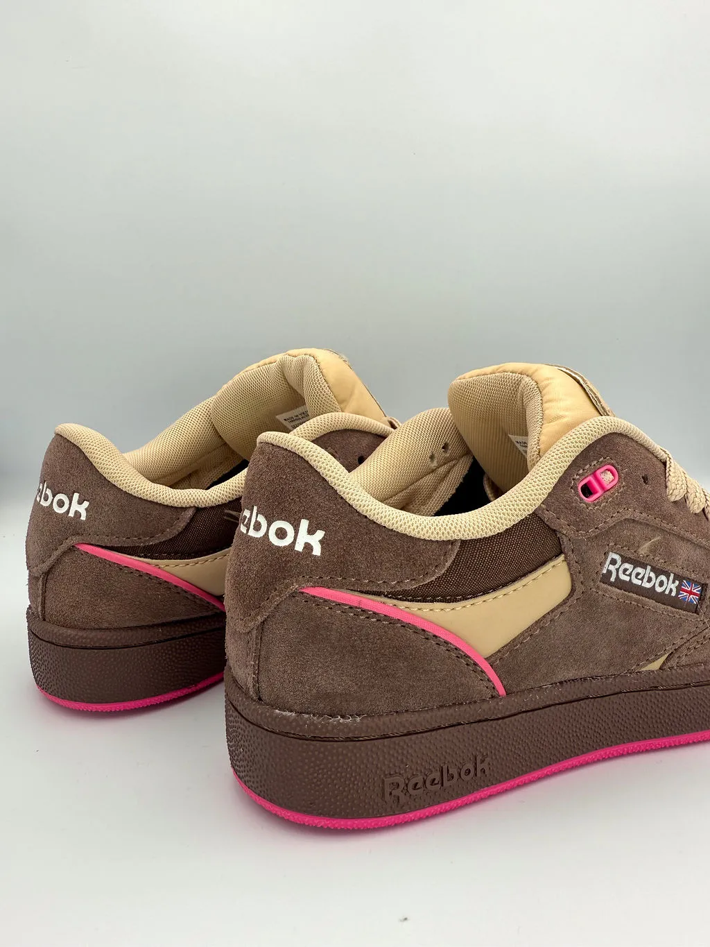 sd(68of164) sd68of164 Sneakers Don