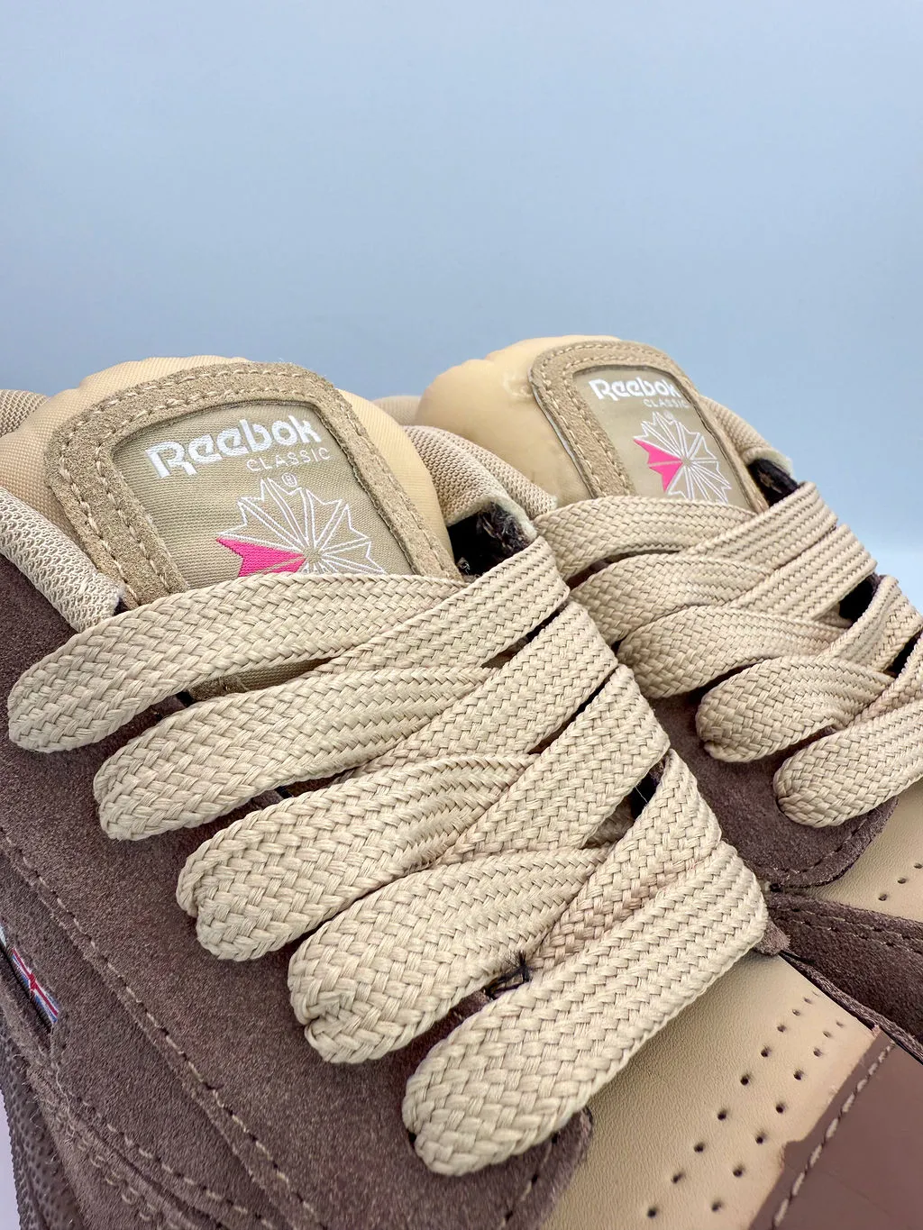 sd(71of164) sd71of164 Sneakers Don