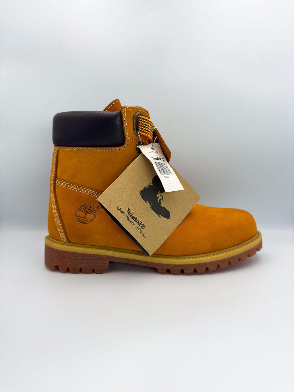 sd(85of164) sd85of164 Sneakers Don