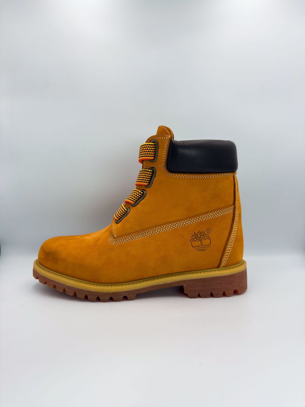 sd(86of164) sd86of164 Sneakers Don