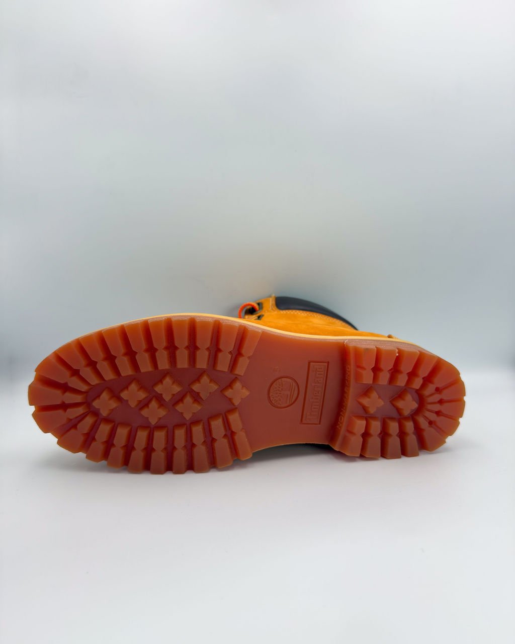 sd(87of164) sd87of164 Sneakers Don