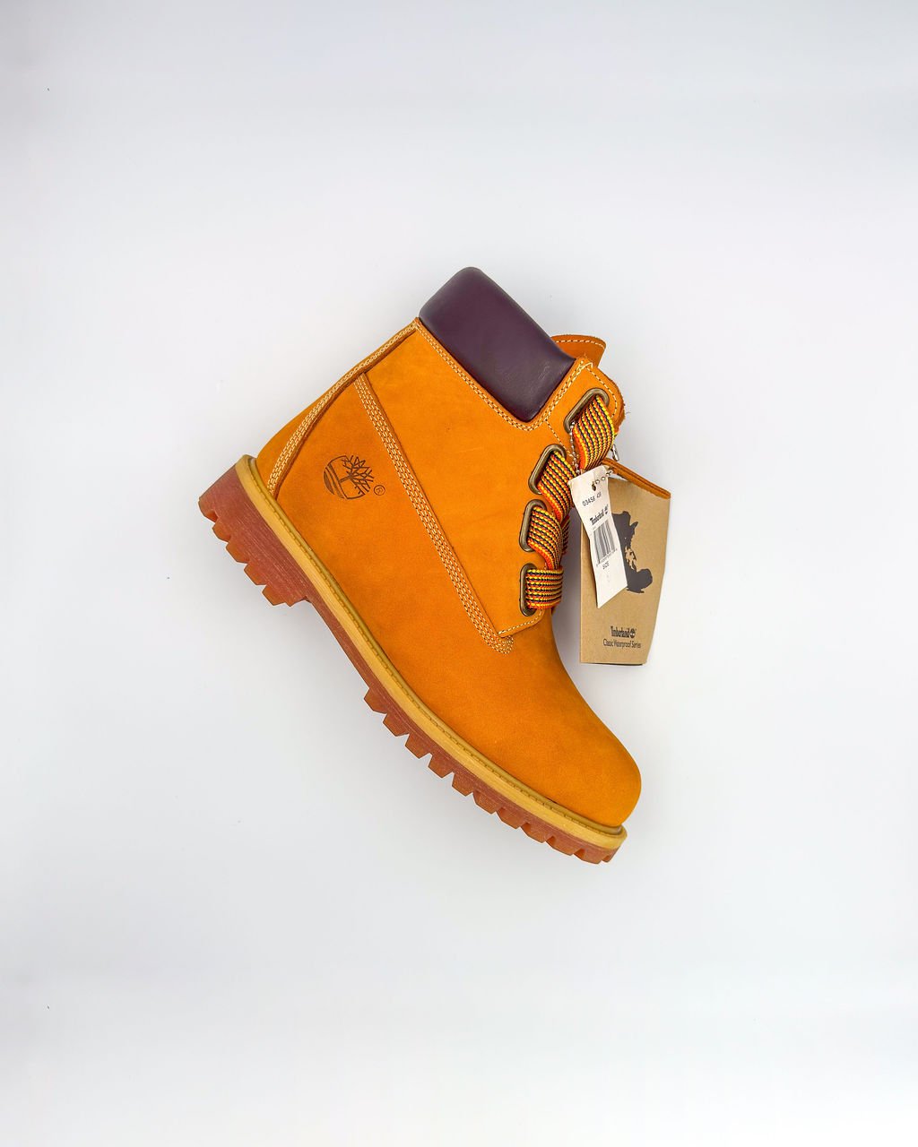 sd(88of164) sd88of164 Sneakers Don