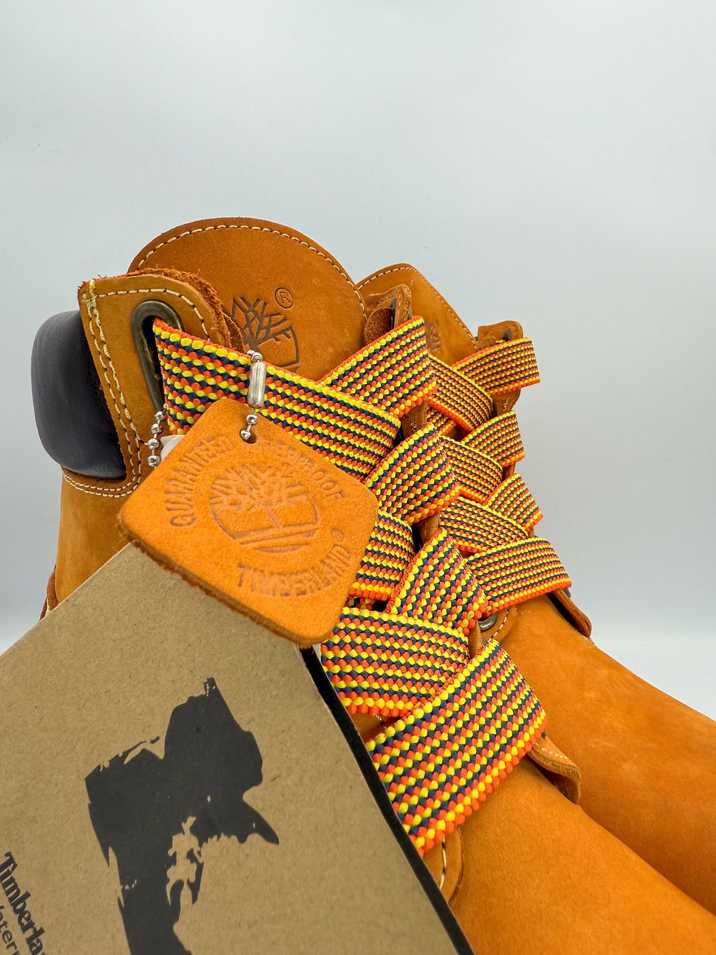 sd(89of164) sd89of164 Sneakers Don