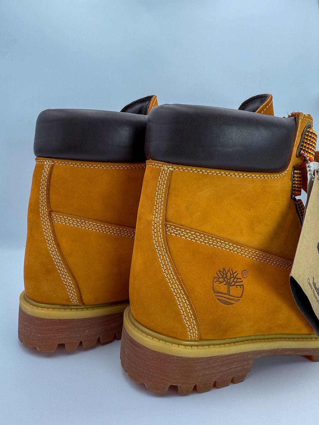 sd(90of164) sd90of164 Sneakers Don