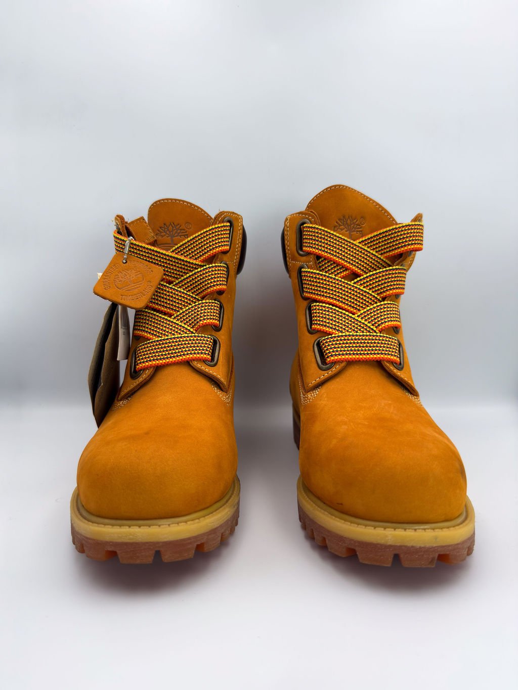 sd(91of164) sd91of164 Sneakers Don