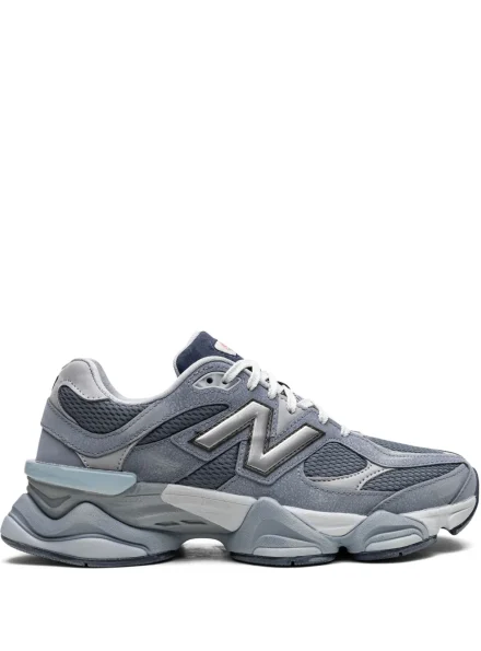 New Balance 9060 Moon Daze