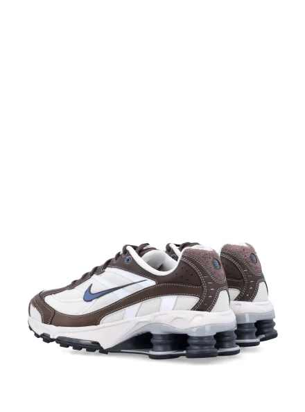 Nike Shox Ride 2 Sneakers