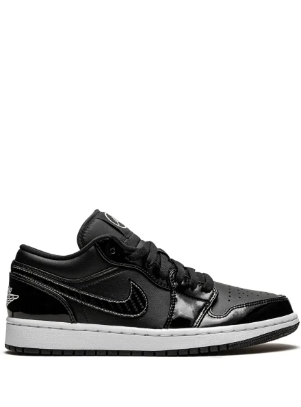 Air Jordan 1 Low SE “All-Star 2021”