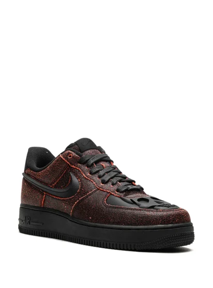 Nike Air Force 1 Low “Halloween”