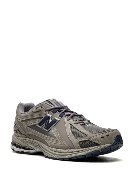 New Balance 1906R "Castlerock/Natural Indigo
