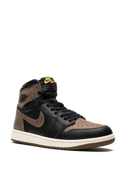 Jordan Air Jordan 1 Retro High OG "Palomino"