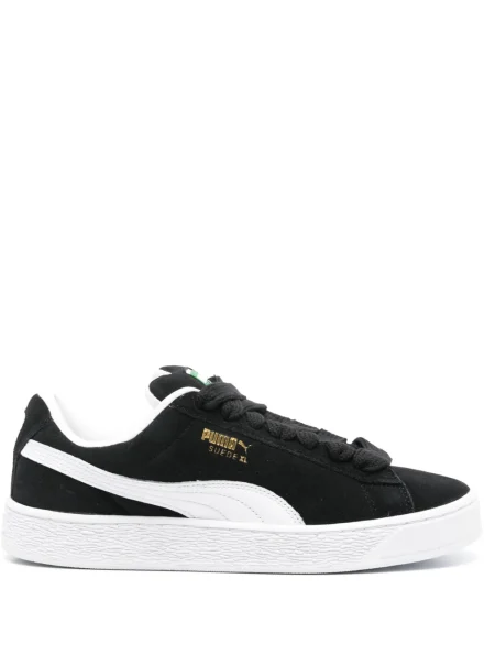PUMA Suede XL