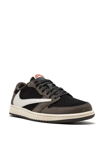 Jordan x Travis Scott Air Jordan 1 Low