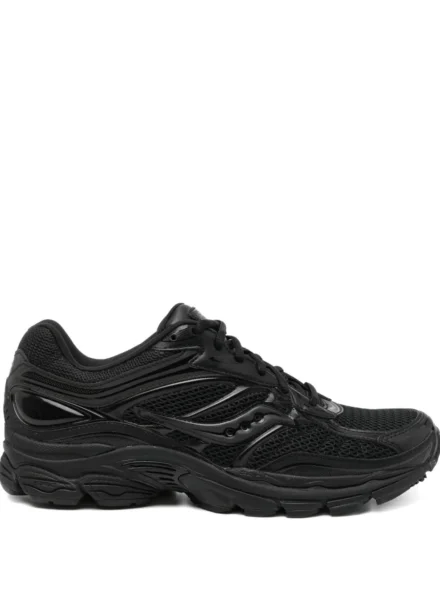 Saucony Progrid Omni 9