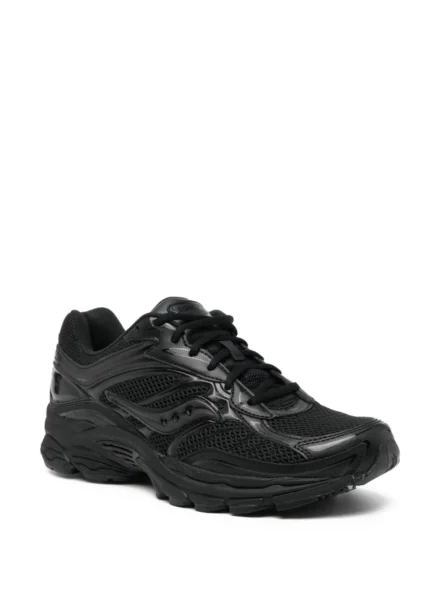 Saucony Progrid Omni 9