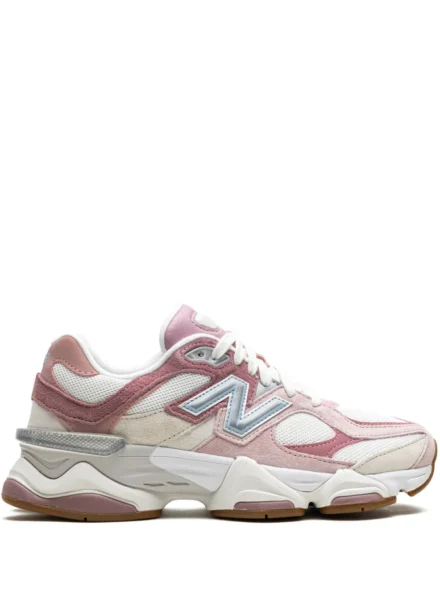 New Balance 9060 "Rose Pink"
