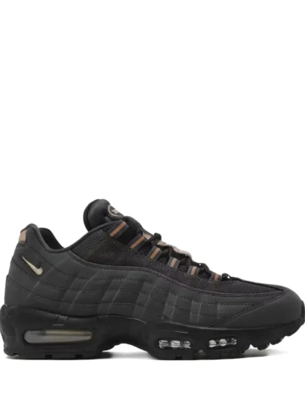 Nike x Live Yours Central Cee Air Max 95