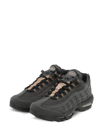 Nike x Live Yours Central Cee Air Max 95