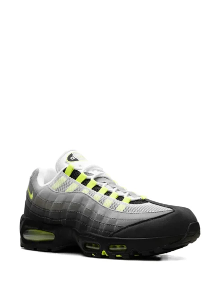 Air Max 95 OG "Neon 2025"