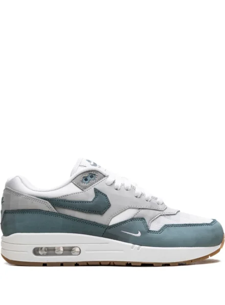Nike Air Max 1 “.SWOOSH Low Poly Adventure”