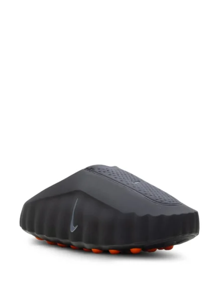 Home 15 Nike Mind 001 Slide