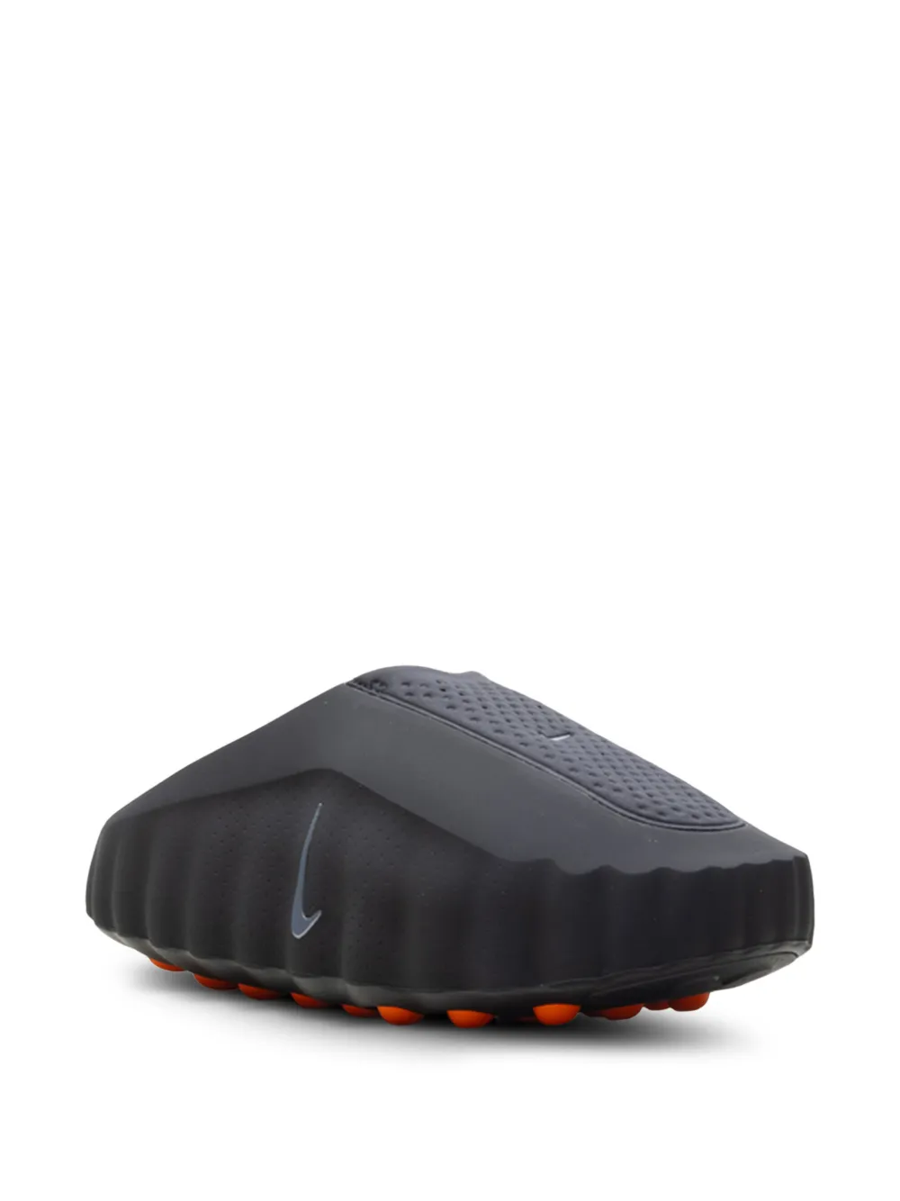 Nike Mind 001 Slide Nike Mind 001 Slide