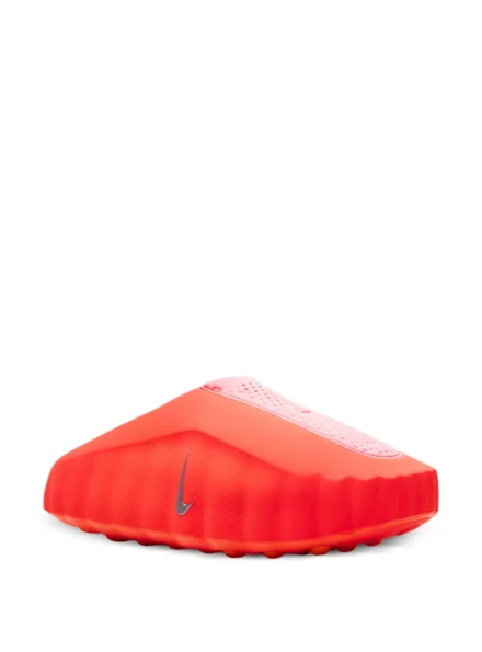 Home 13 Nike Mind 001 Perforated Slide