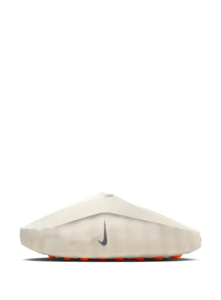 Home 10 Nike Perforated Slip-On