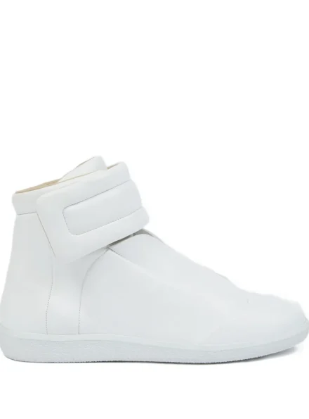 Home 18 Maison Margiela Future Sneakers