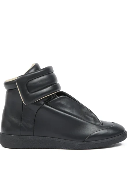 Home 16 Maison Margiela Future Sneakers