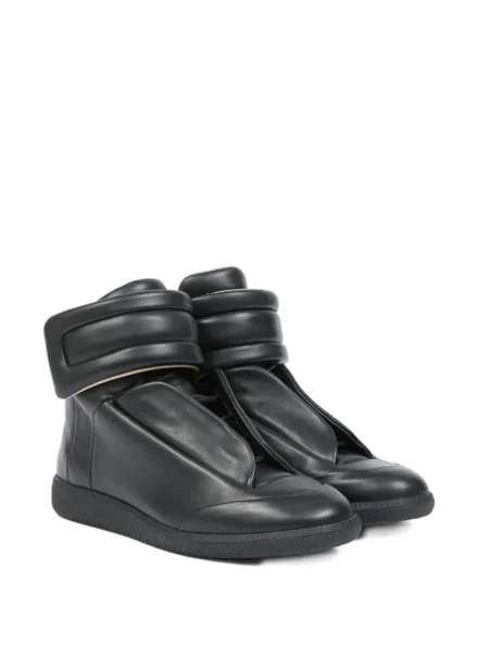 Home 17 Maison Margiela Future Sneakers