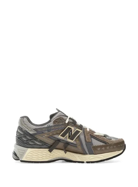 Home 10 New Balance 1906A Sneakers