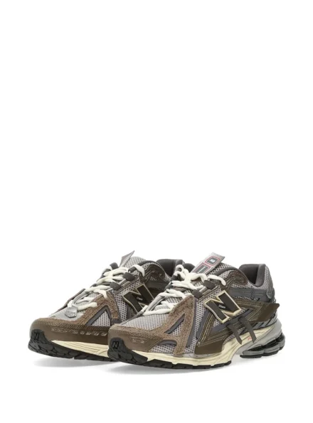 Home 11 New Balance 1906A Sneakers